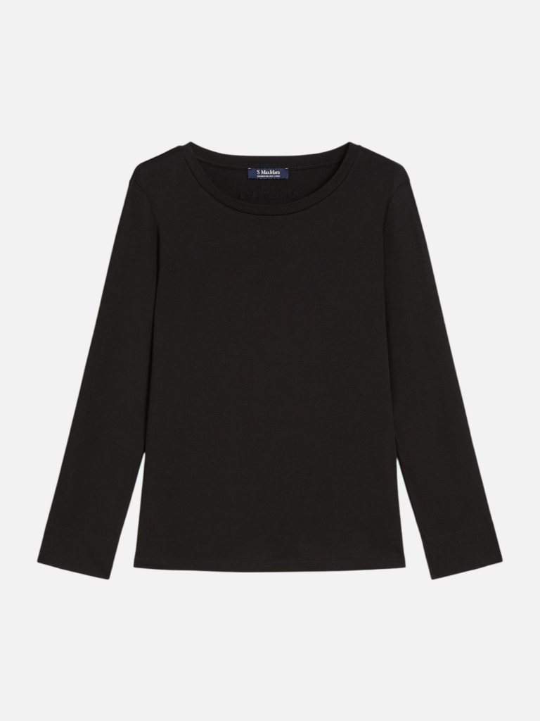 'S MAX MARA FUTURO majica
