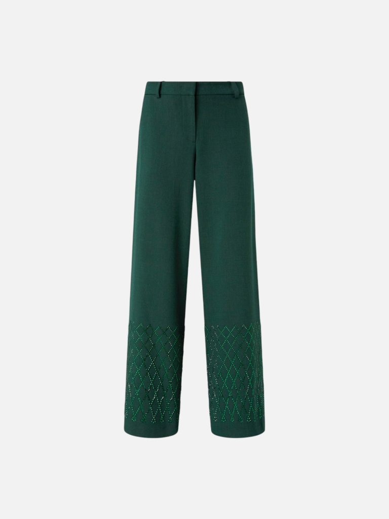 PINKO LOTTO pantalone