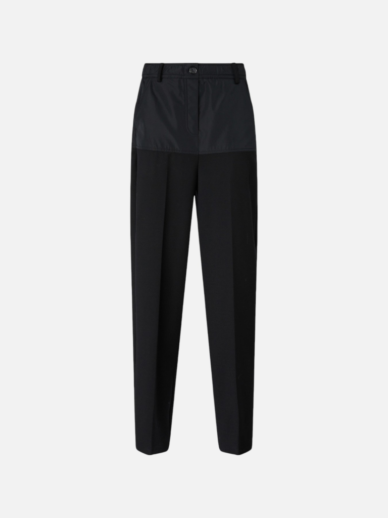 PINKO XENIA pantalone