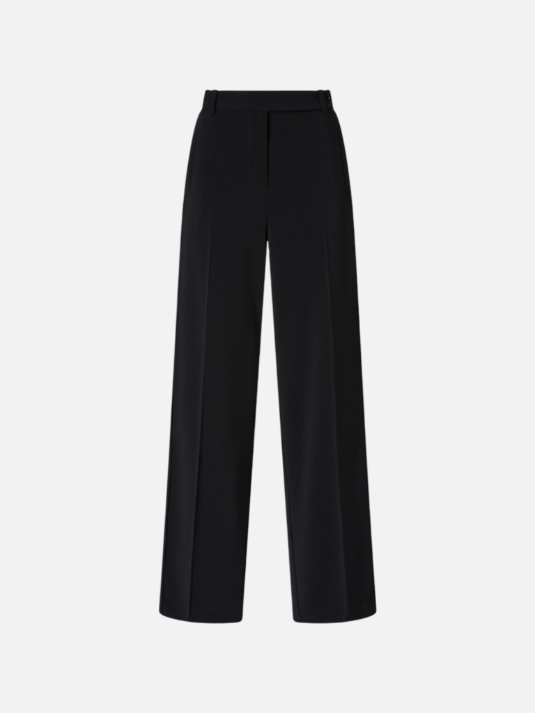 PINKO RUFA pantalone