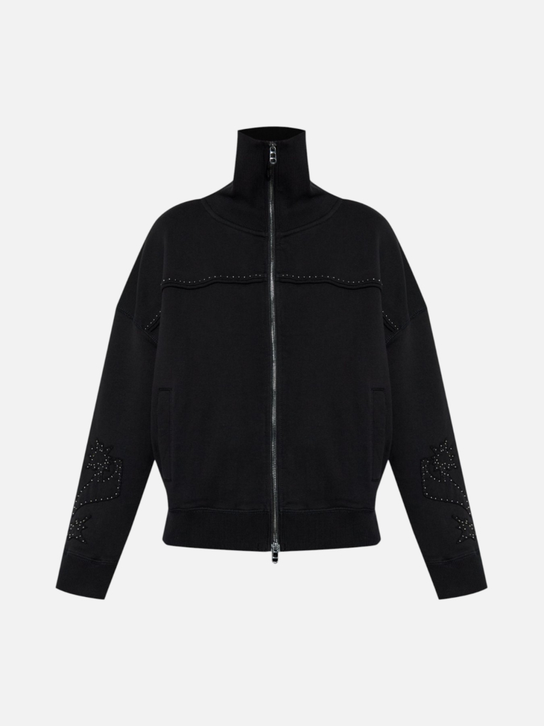 ZADIG&VOLTAIRE MILLY dukserica