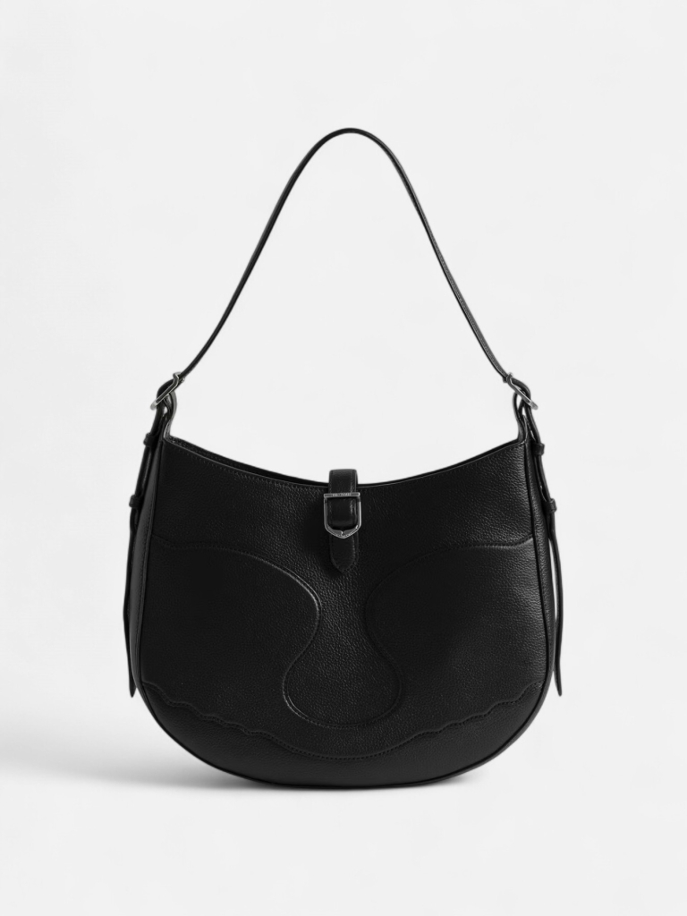 ZADIG&VOLTAIRE MOONRISE tašna