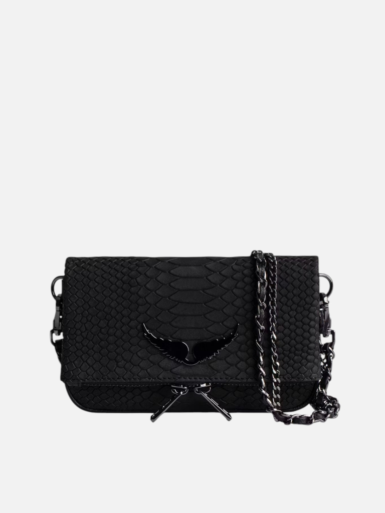 ZADIG&VOLTAIRE ROCK tašna