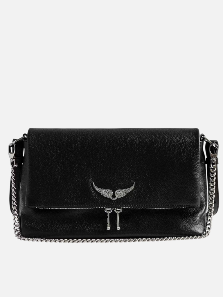 ZADIG&VOLTAIRE ROCKY II tašna