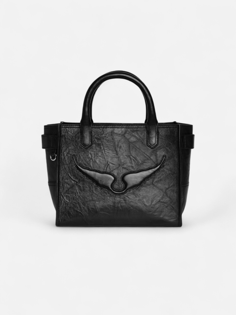 ZADIG&VOLTAIRE ANGEL tašna