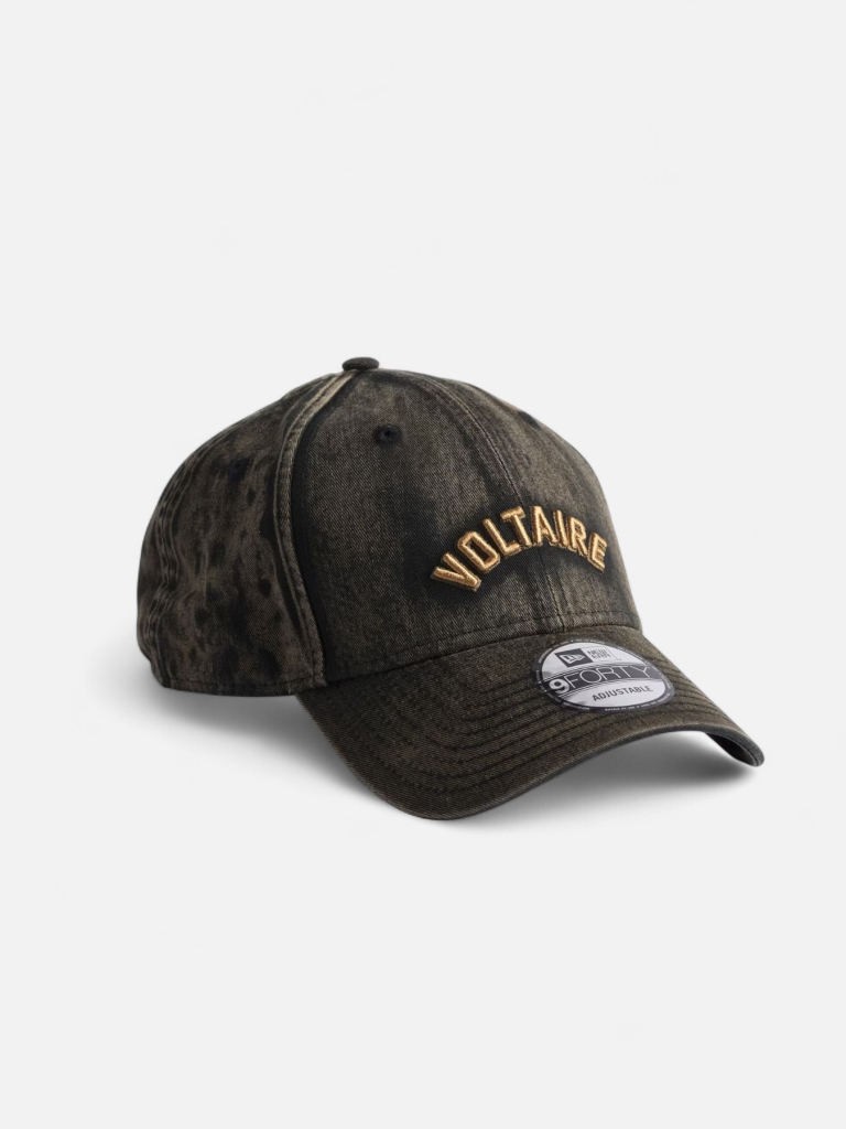 ZADIG&VOLTAIRE kačket