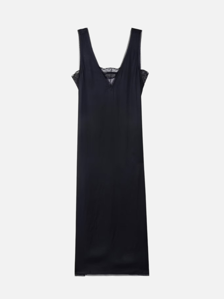 ZADIG&VOLTAIRE RENZO haljina