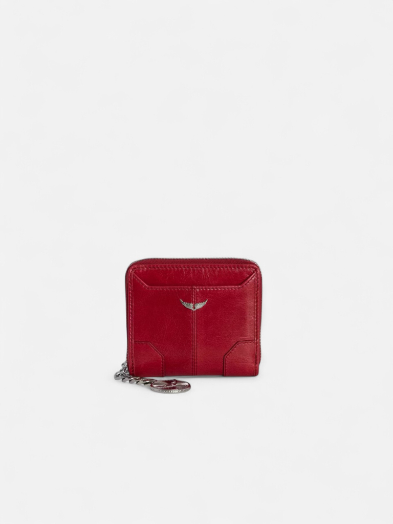 ZADIG&VOLTAIRE SUNNY novčanik