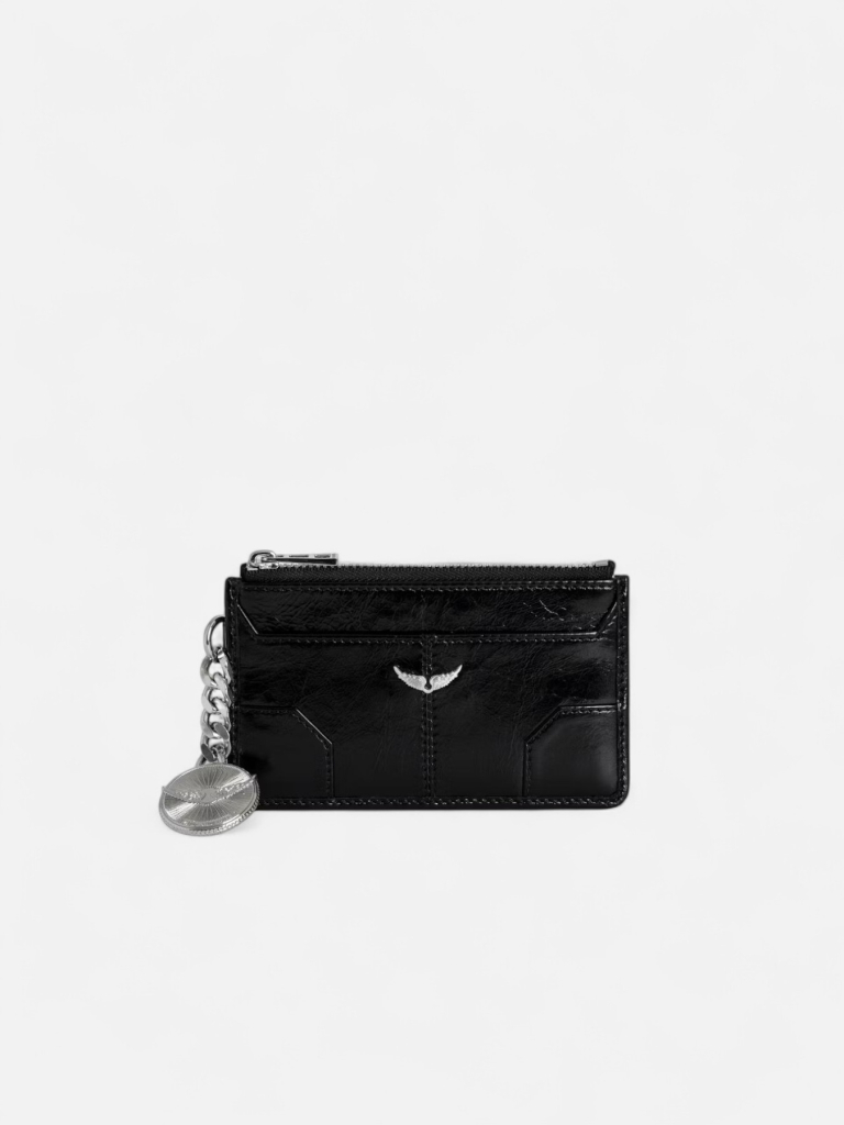 ZADIG&VOLTAIRE SUNNY novčanik za kartice