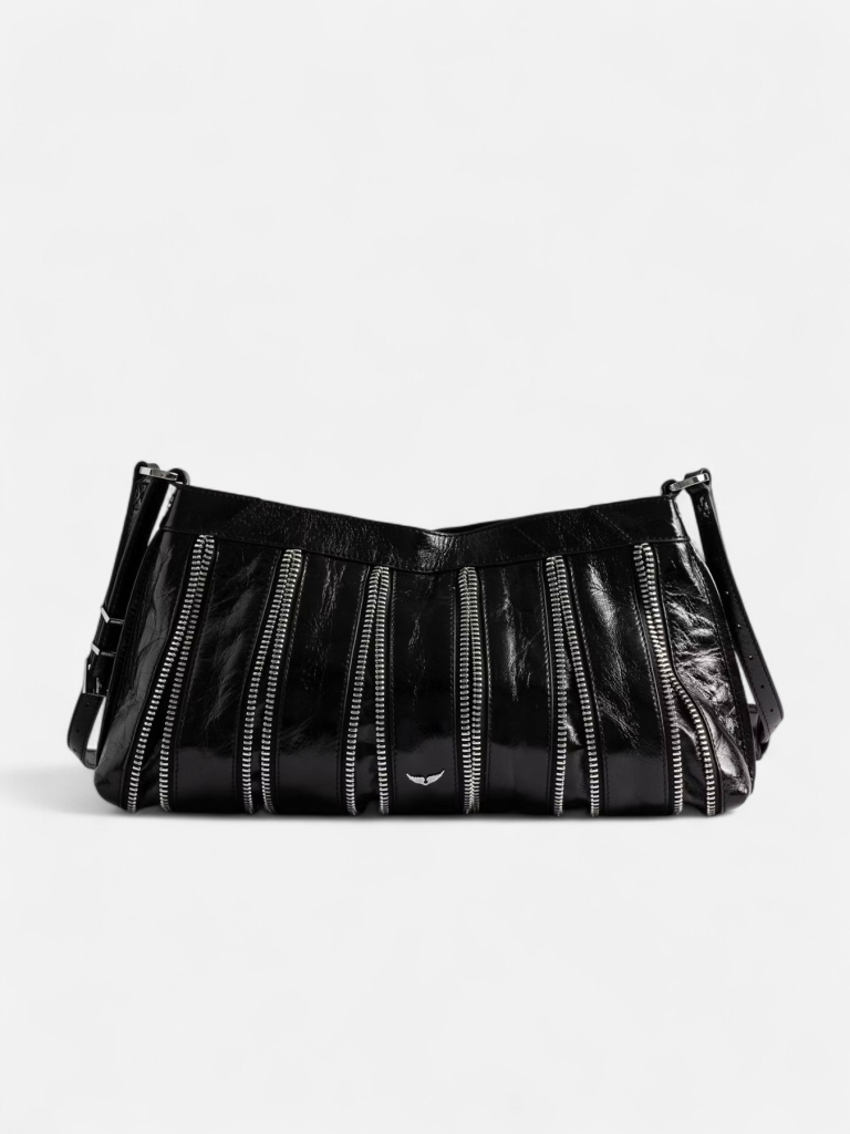 ZADIG&VOLTAIRE SUNNY tašna
