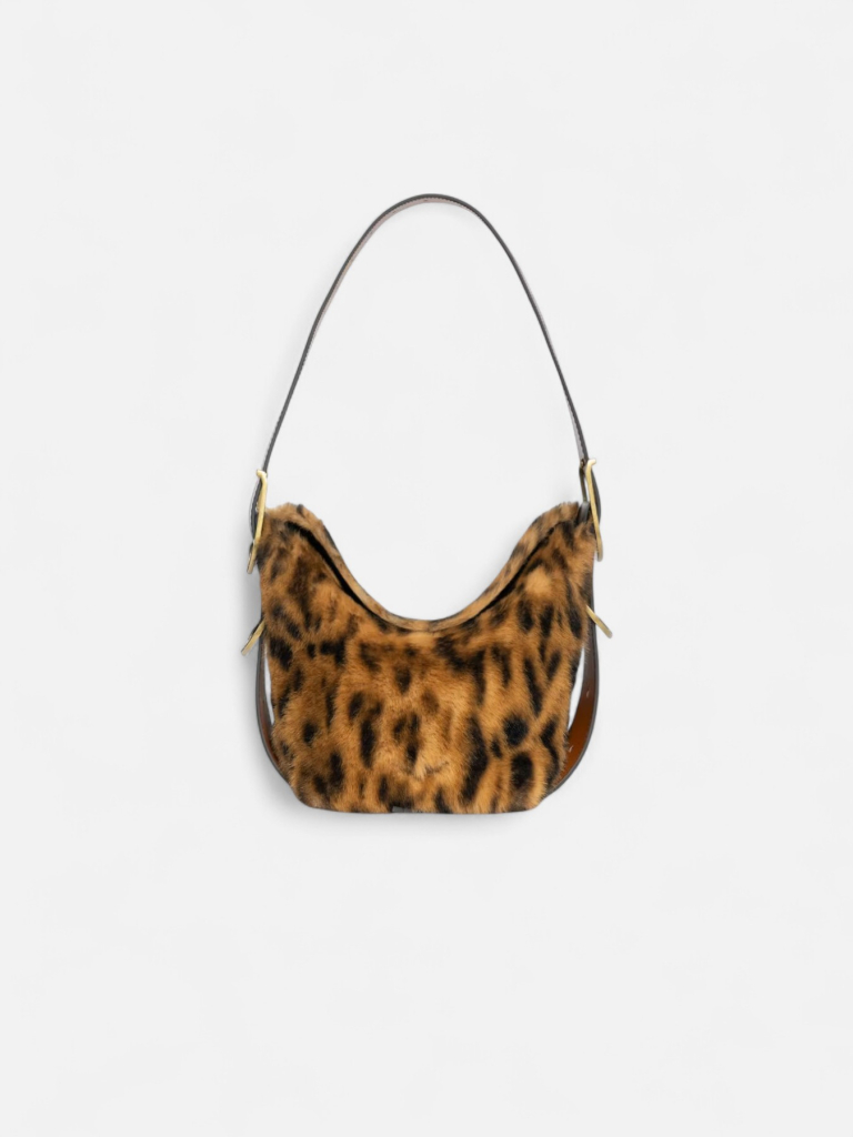 ZADIG&VOLTAIRE BABY tašna