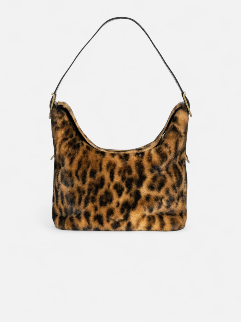 ZADIG&VOLTAIRE JANE tašna