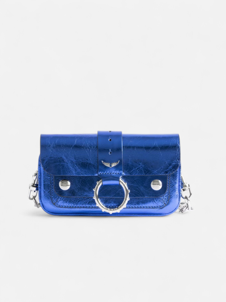 ZADIG&VOLTAIRE KATE tašna