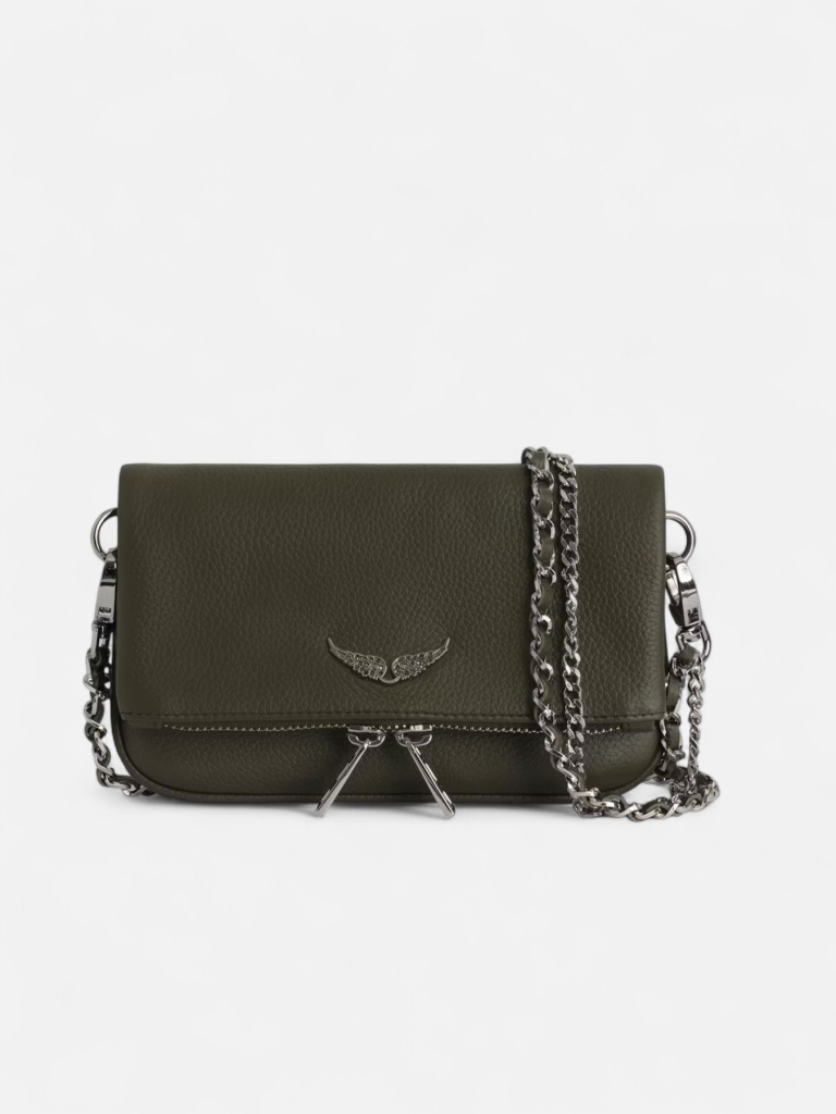 ZADIG&VOLTAIRE ROCK tašna
