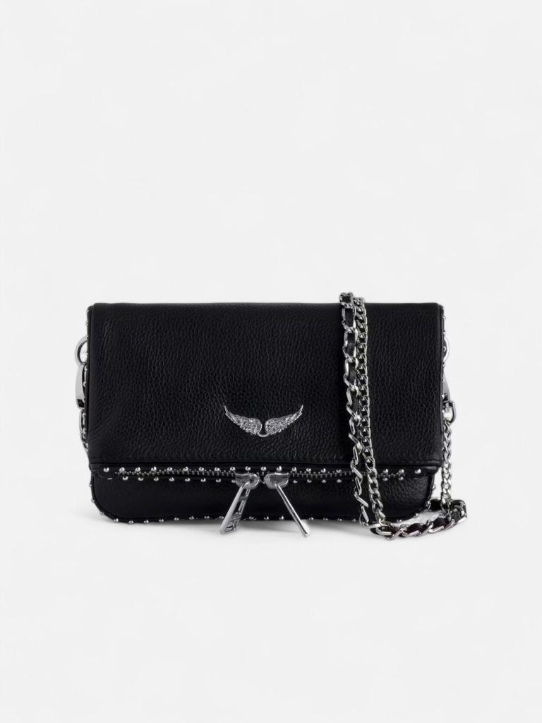ZADIG&VOLTAIRE ROCK tašna