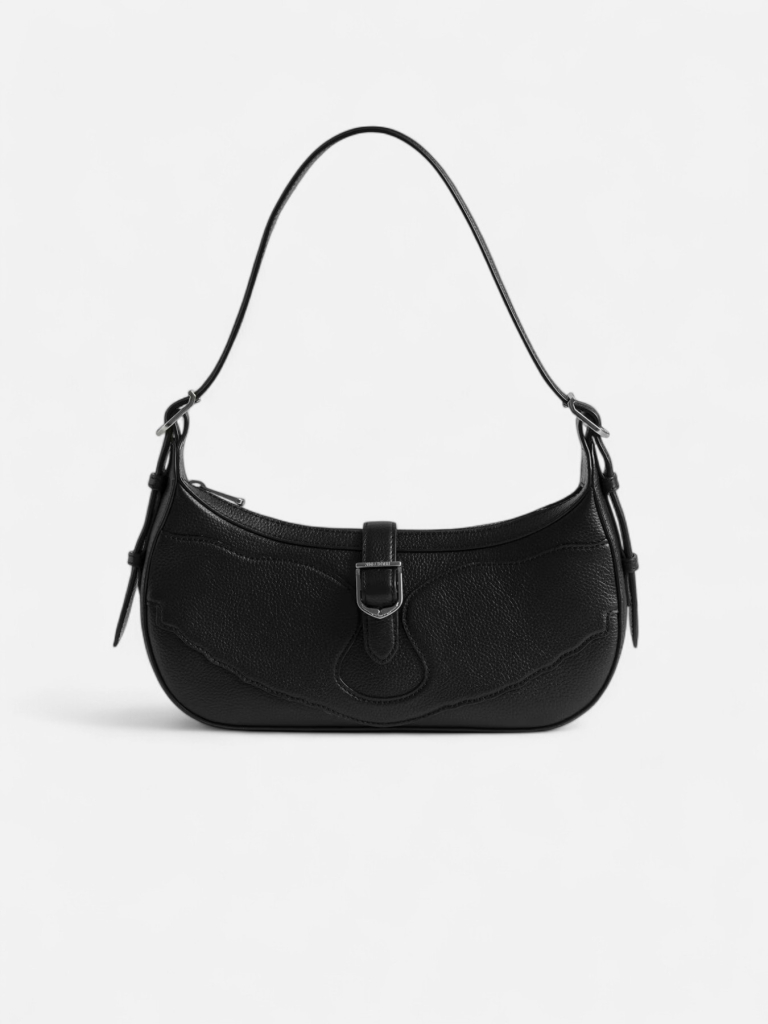 ZADIG&VOLTAIRE MOONRISE tašna