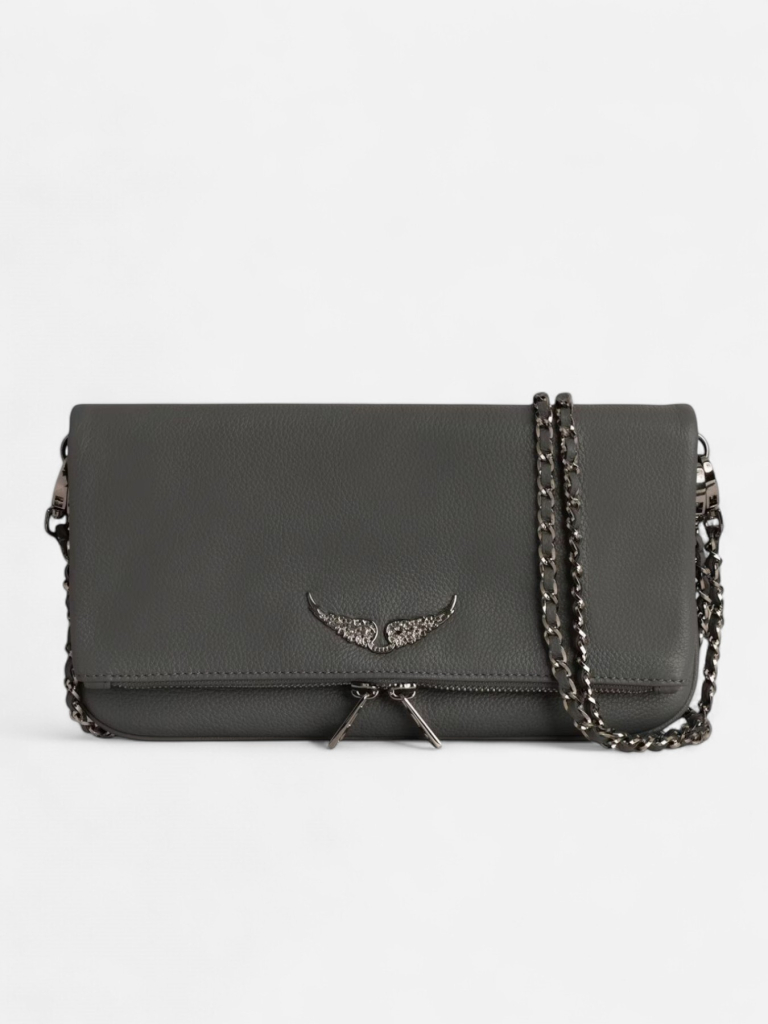 ZADIG&VOLTAIRE ROCK tašna