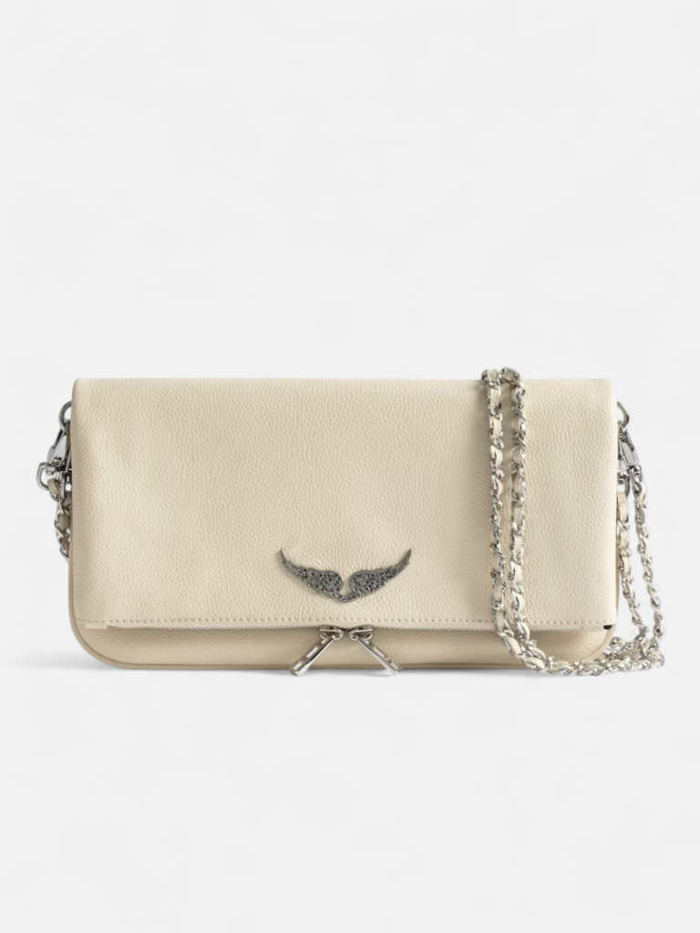 ZADIG&VOLTAIRE ROCK tašna