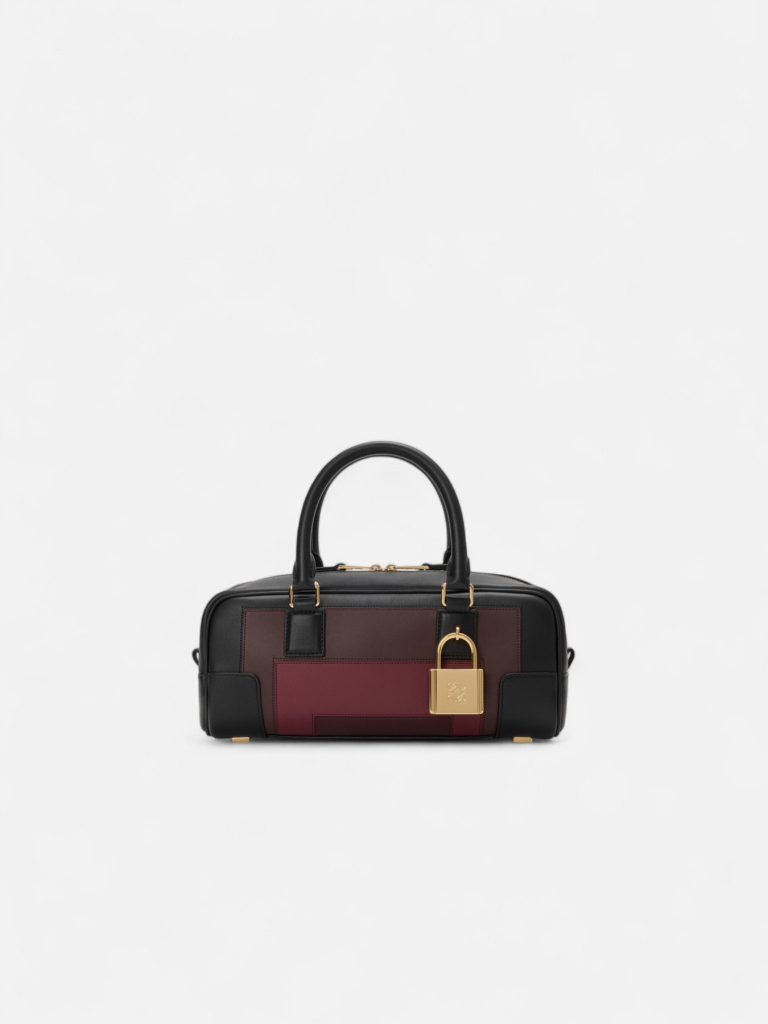 LOEWE AMAZONA 23 tašna