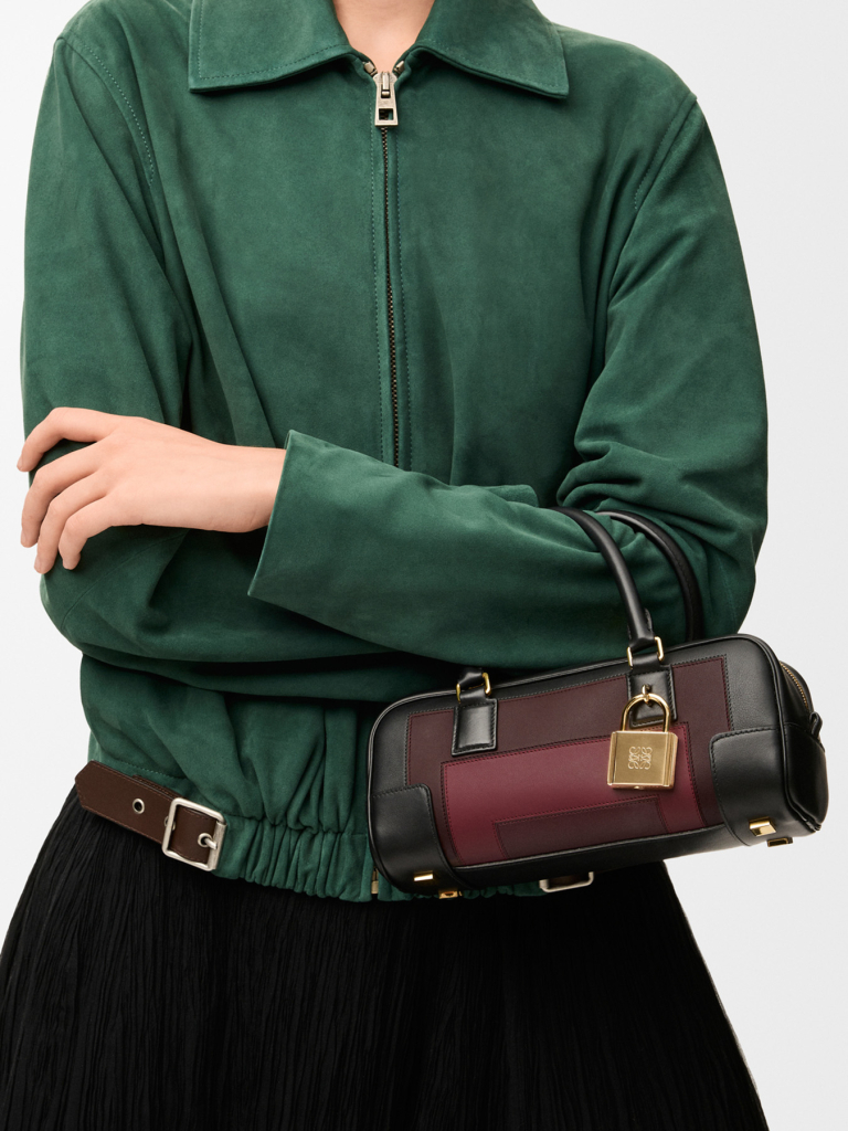 LOEWE AMAZONA 23 tašna