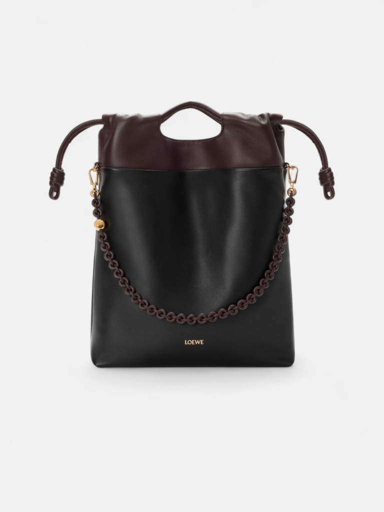 LOEWE FLAMENCO TOTE tašna