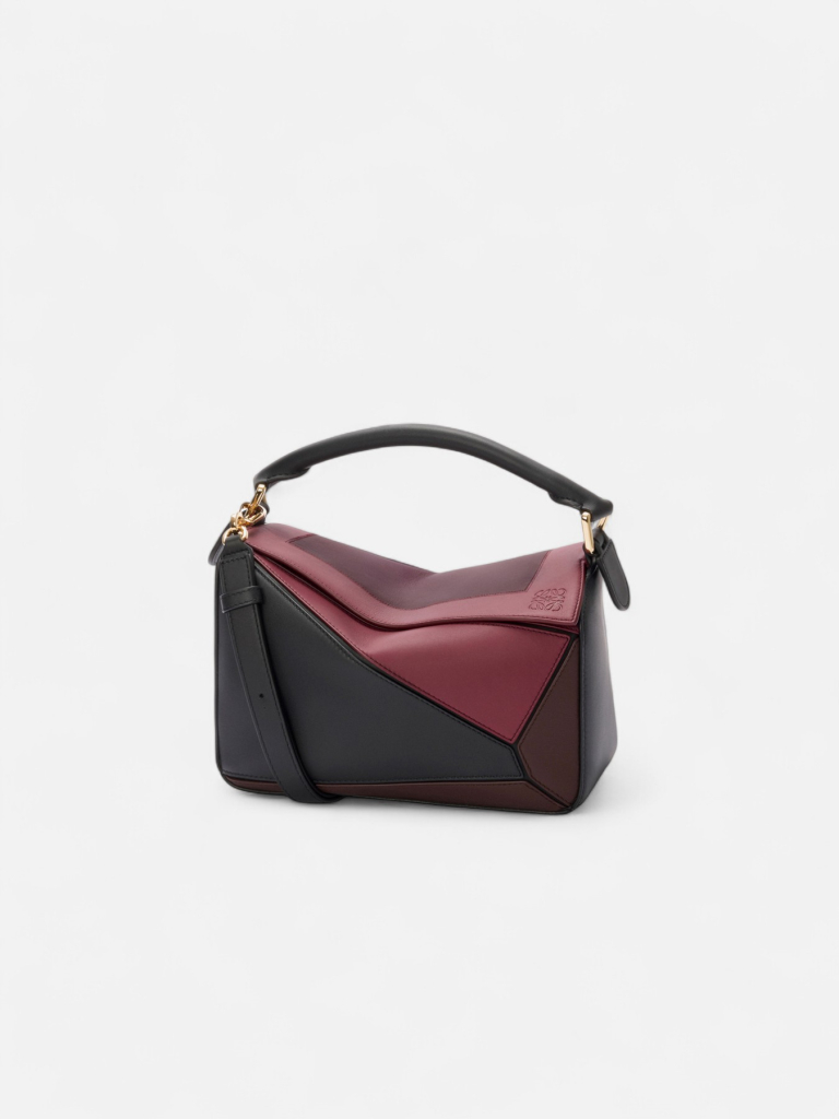 LOEWE PUZZLE tašna