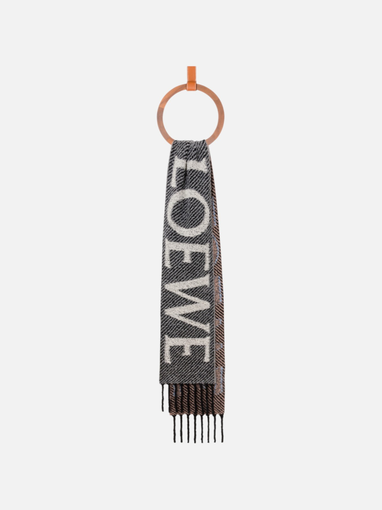 LOEWE šal