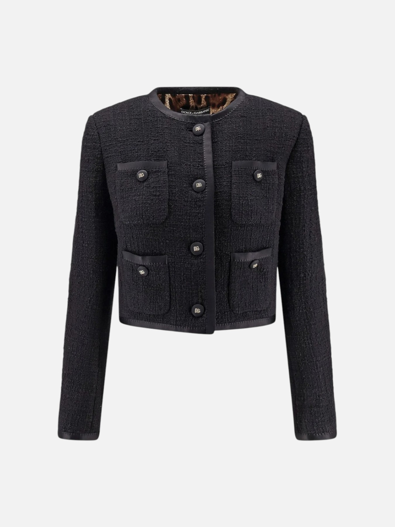 DOLCE & GABBANA sako