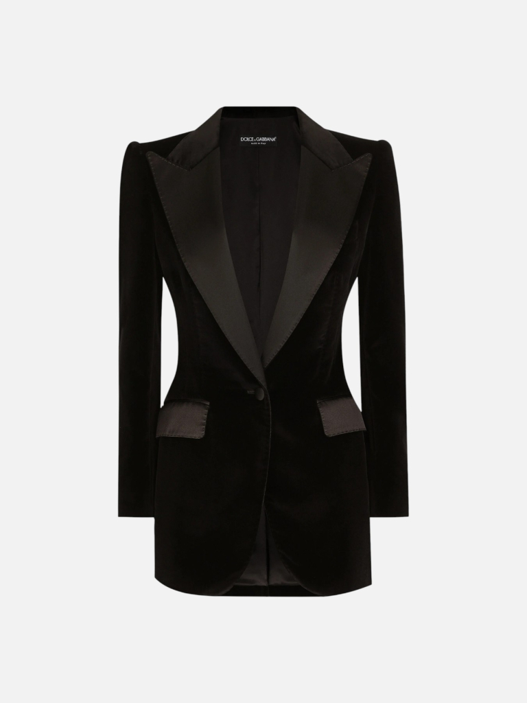 DOLCE & GABBANA sako
