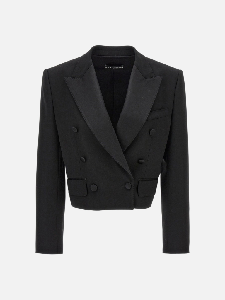 DOLCE & GABBANA sako