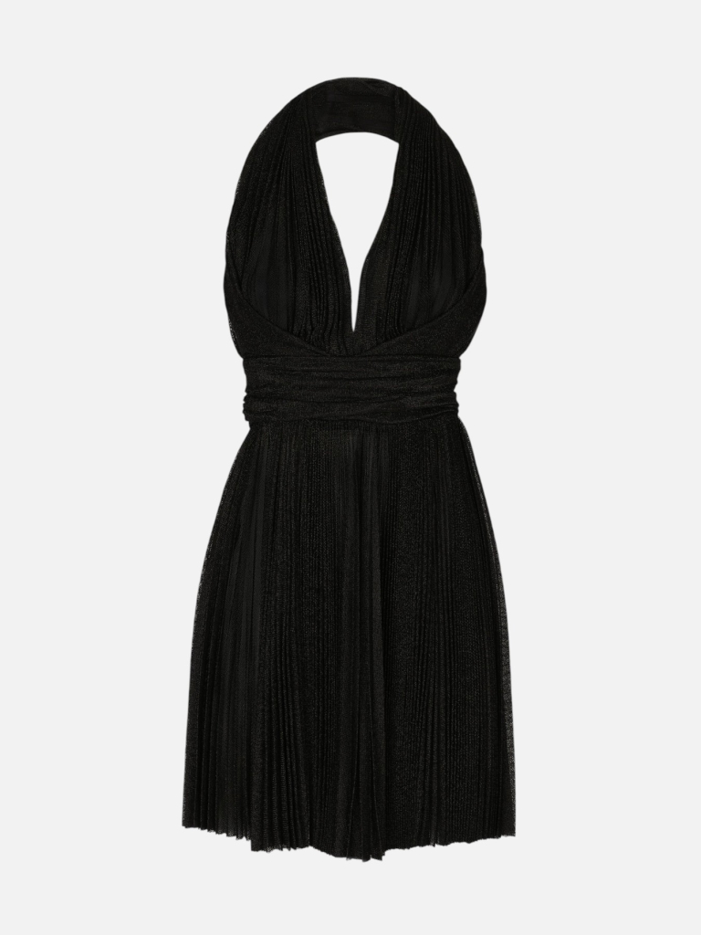 DOLCE & GABBANA haljina