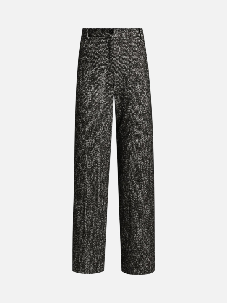 DOLCE & GABBANA pantalone