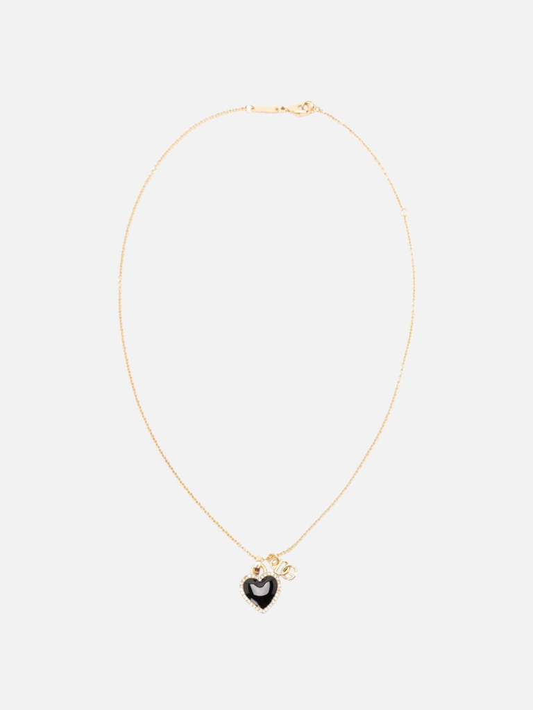 DOLCE & GABBANA ogrlica