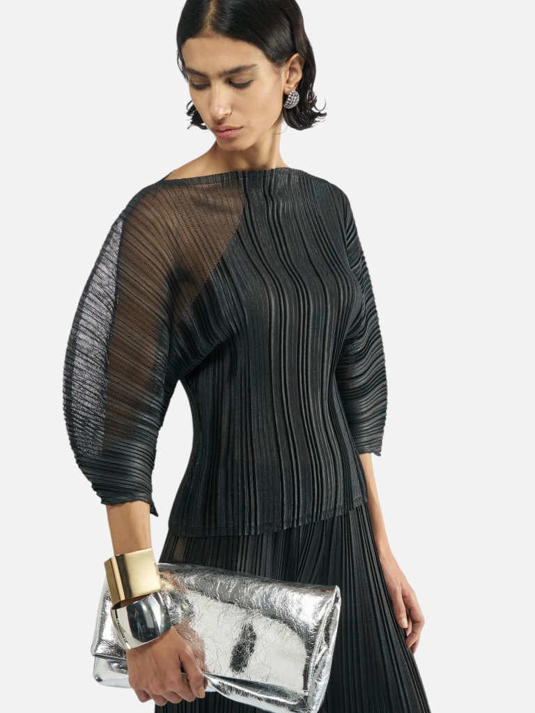 LIVIANA CONTI MELODY bluza