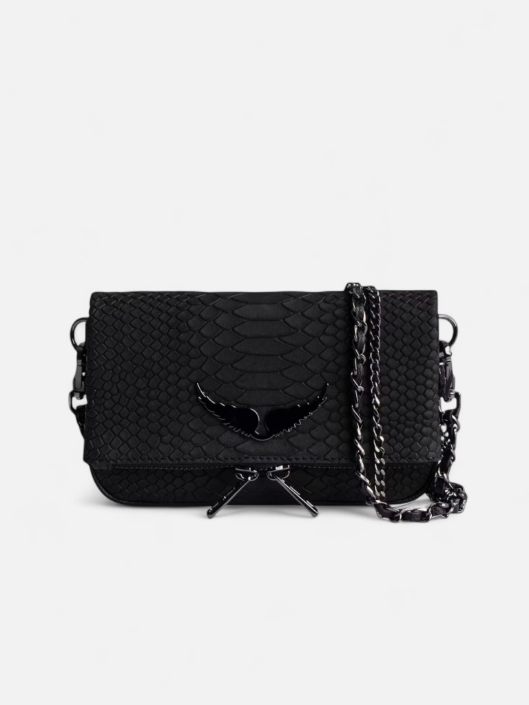 ZADIG&VOLTAIRE ROCK tašna