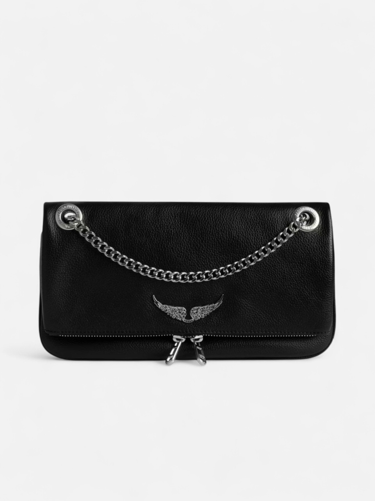 ZADIG&VOLTAIRE ROCK II tašna