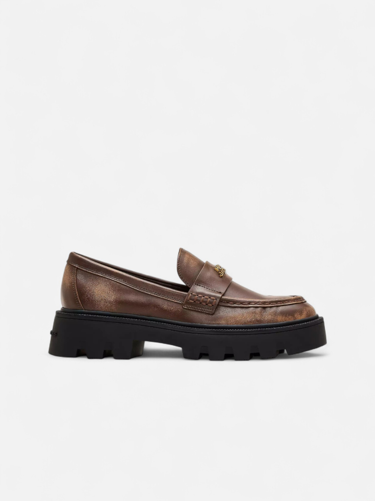 MARC JACOBS FRANKIE mokasine
