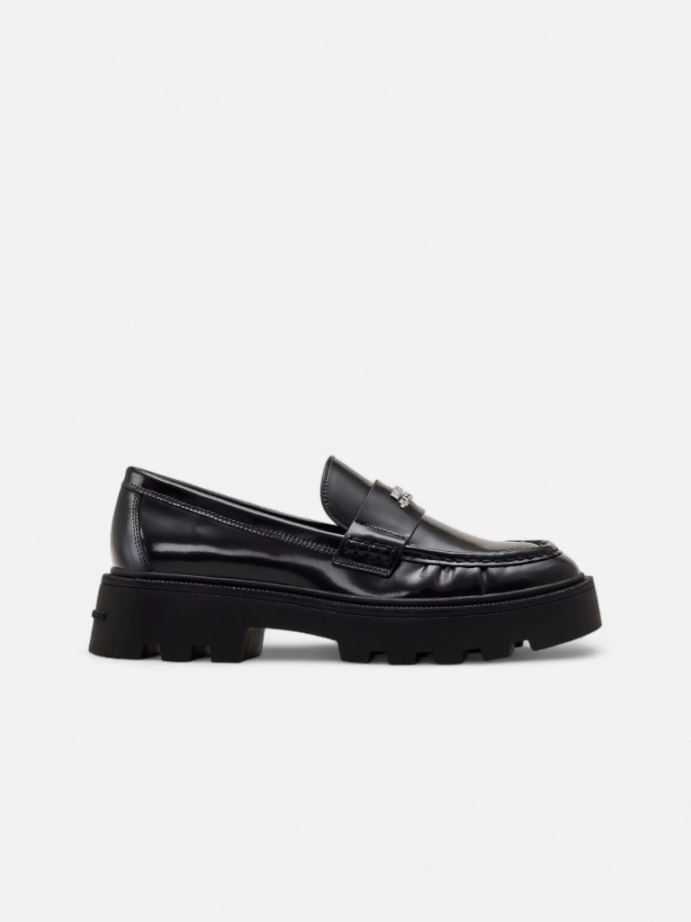 MARC JACOBS FRANKIE mokasine