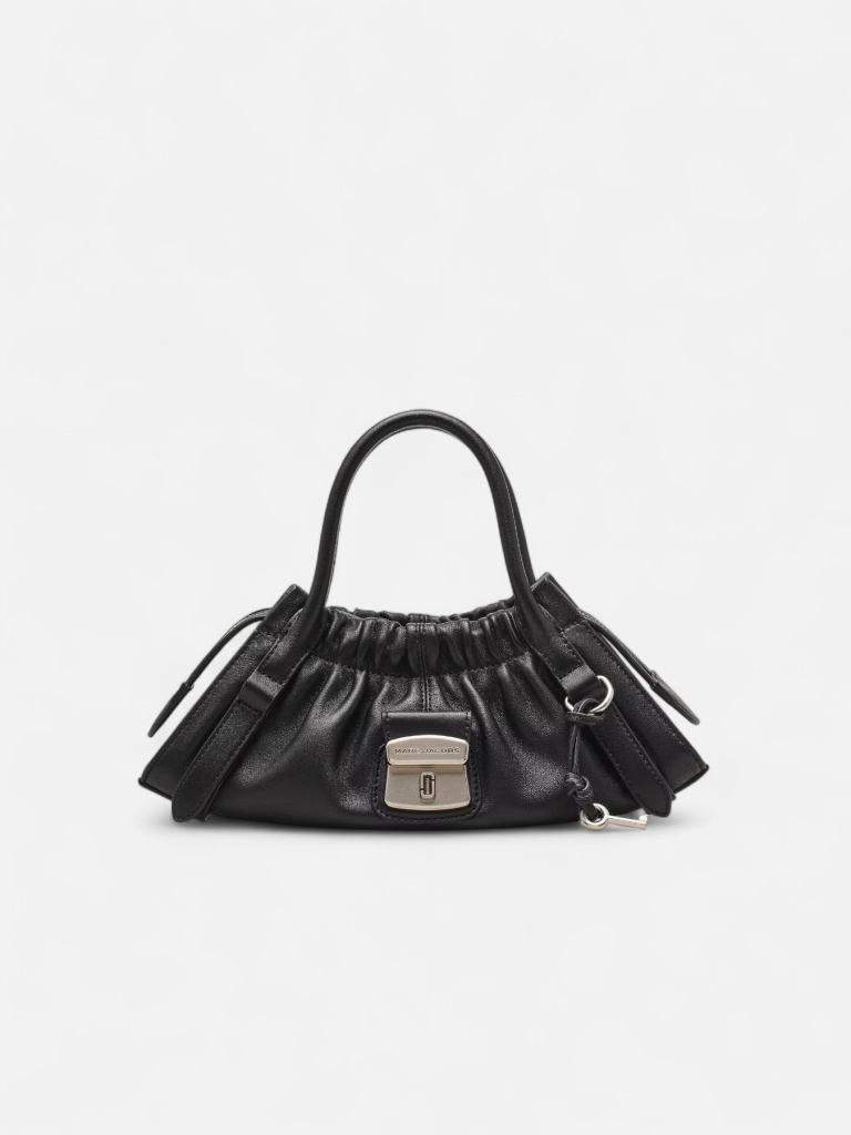 MARC JACOBS THE SMALL SATCHEL tašna