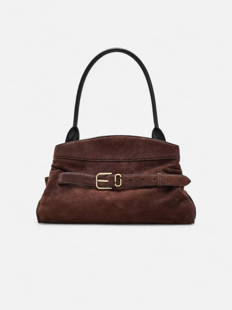 MARC JACOBS THE SATCHEL tašna
