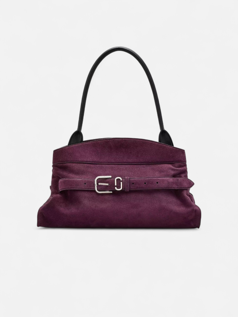MARC JACOBS THE SATCHEL tašna
