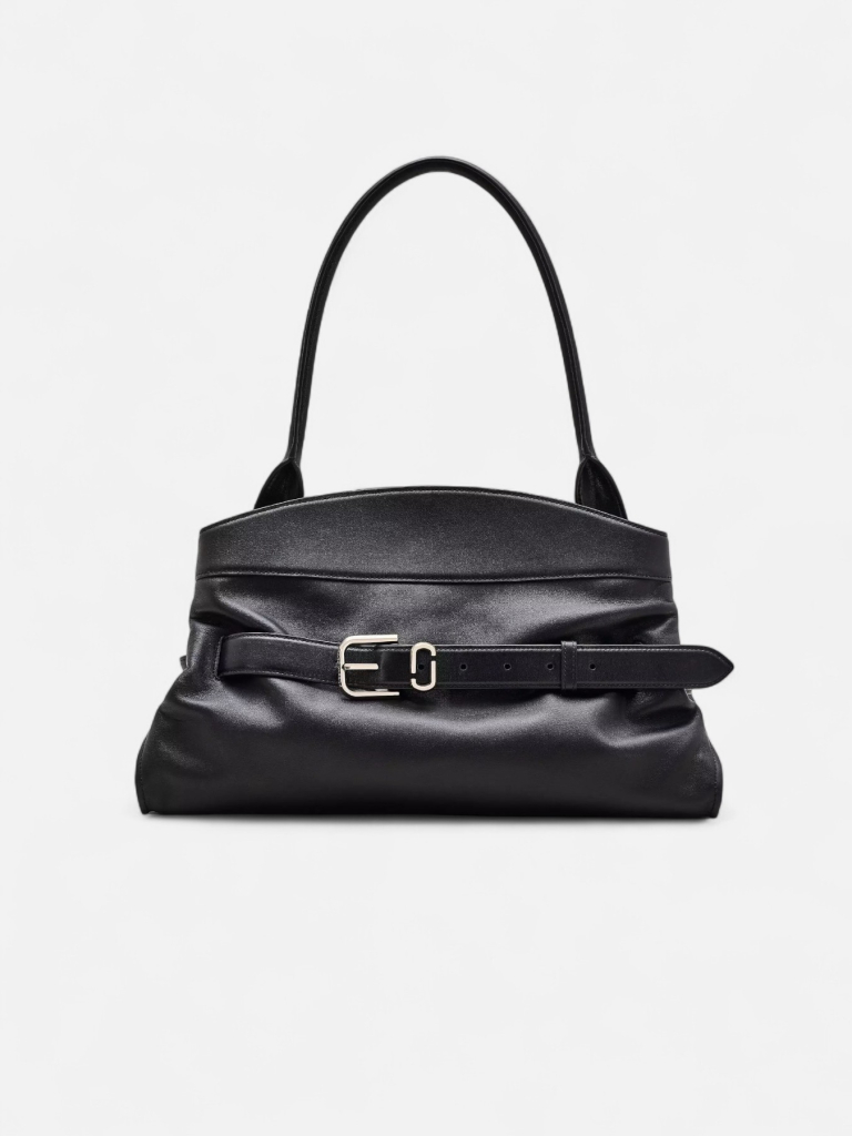 MARC JACOBS THE SATCHEL tašna