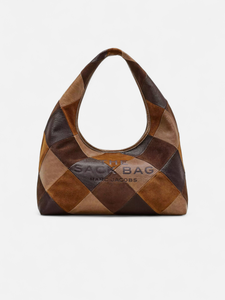 MARC JACOBS THE SACK tašna