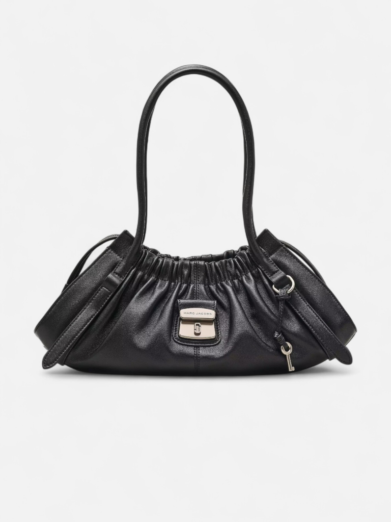 MARC JACOBS THE SATCHEL tašna