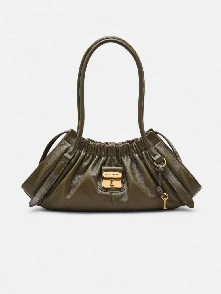 MARC JACOBS THE SATCHEL tašna