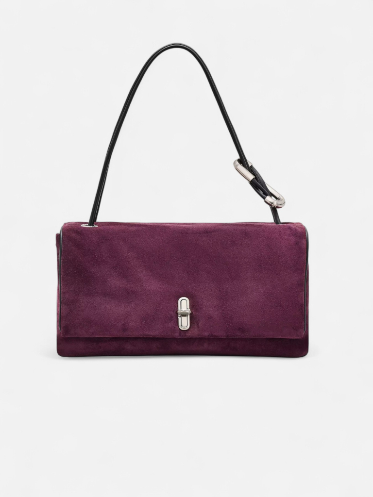 MARC JACOBS THE LARGE DUAL tašna