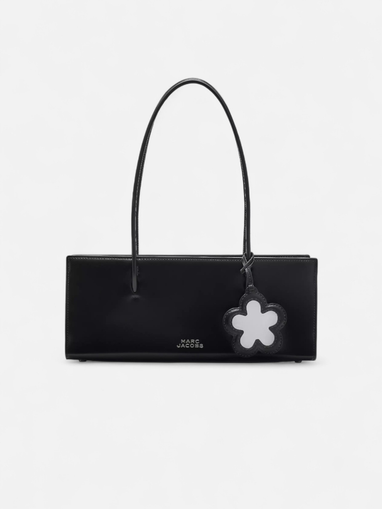 MARC JACOBS THE MIRROR SATCHEL tašna