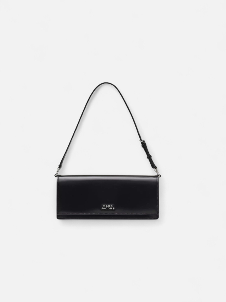 MARC JACOBS THE MIRROR tašna