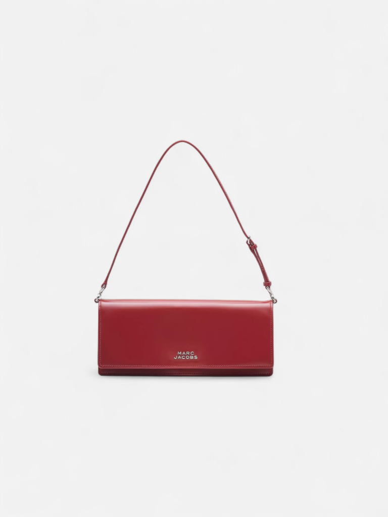 MARC JACOBS THE MIRROR tašna