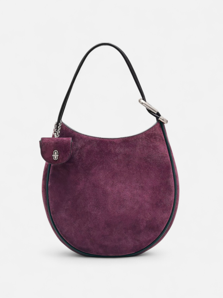 MARC JACOBS THE LARGE HOBO tašna